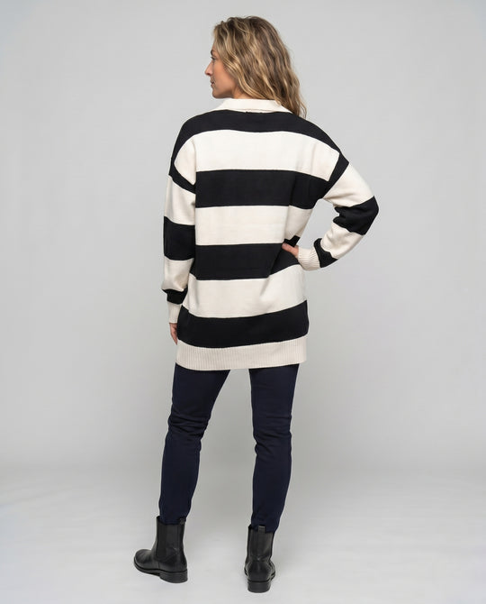 Product 15642549322058 - back_view
