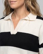Product 15642549322058 - close_up_detail