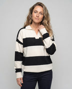 Product 15642549322058 - upper_body
