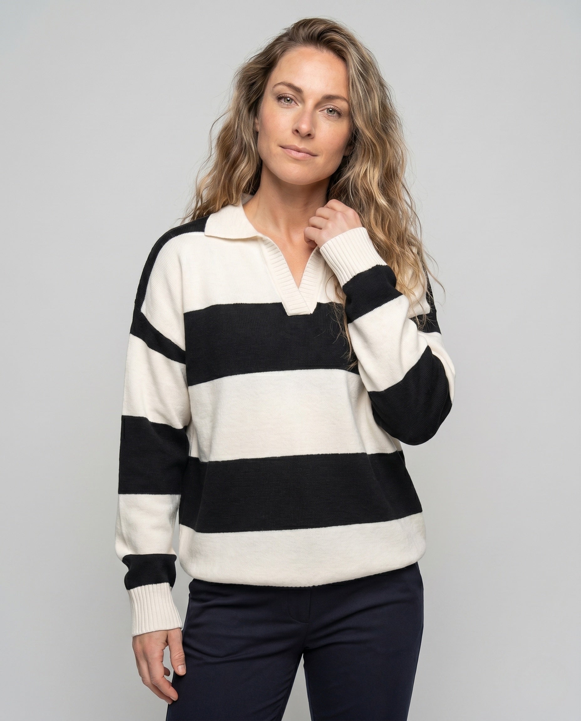 Product 15642549322058 - upper_body