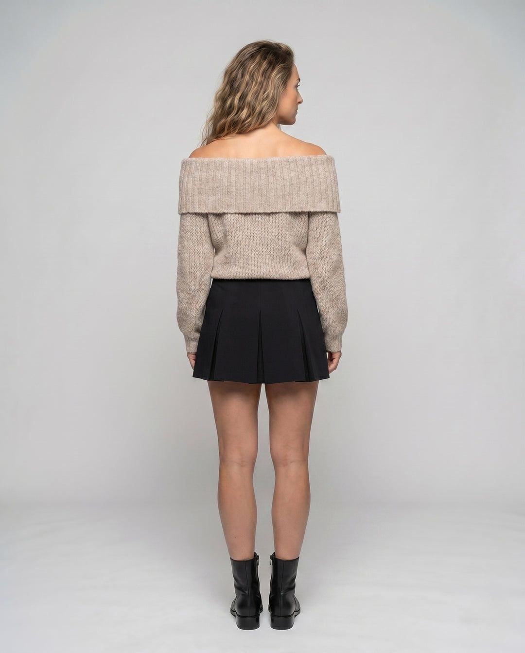 Product 15642549387594 - back_view