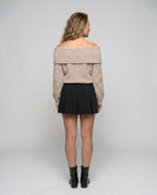 Product 15642549387594 - back_view