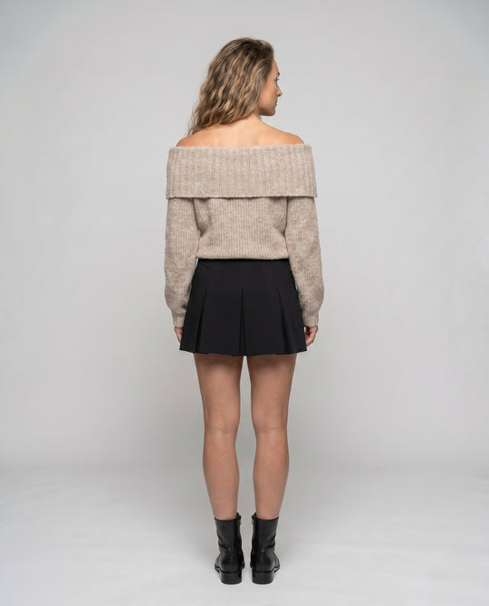 Product 15642549387594 - back_view