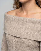 Product 15642549387594 - close_up_detail