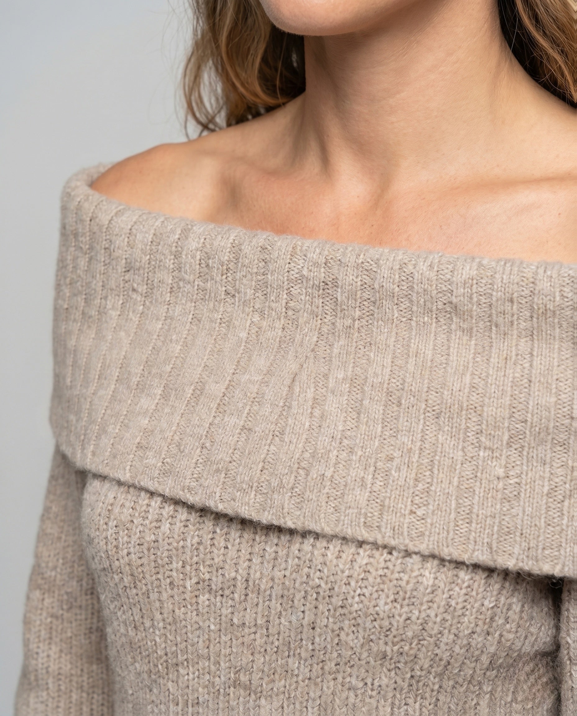 Product 15642549387594 - close_up_detail