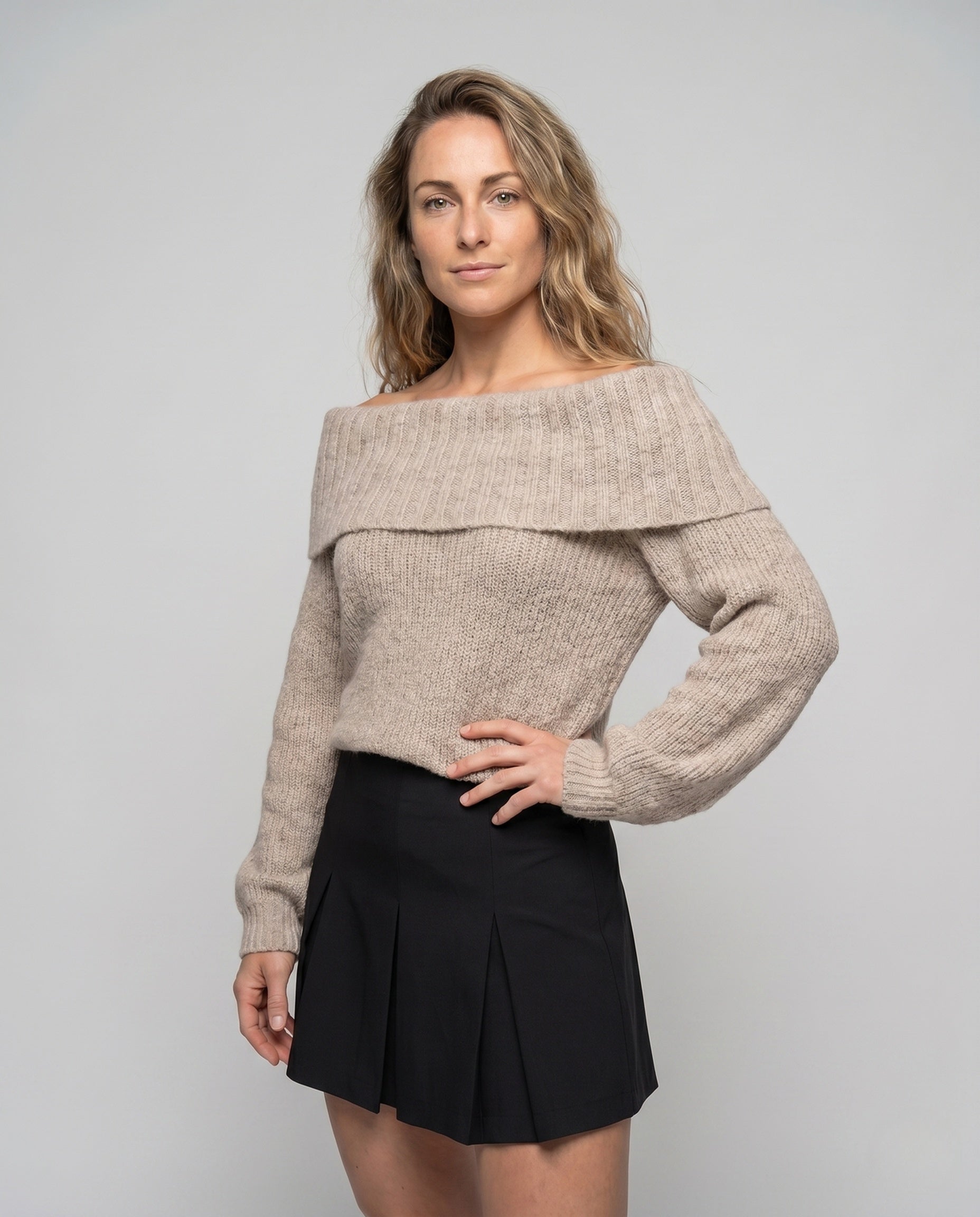 Product 15642549387594 - upper_body