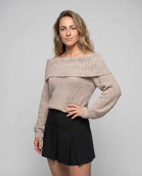 Product 15642549387594 - upper_body