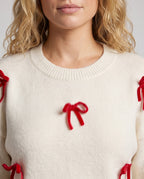 Product 15642549485898 - close_up_detail