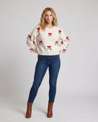 Product 15642549485898 - full_body_front