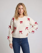 Product 15642549485898 - upper_body