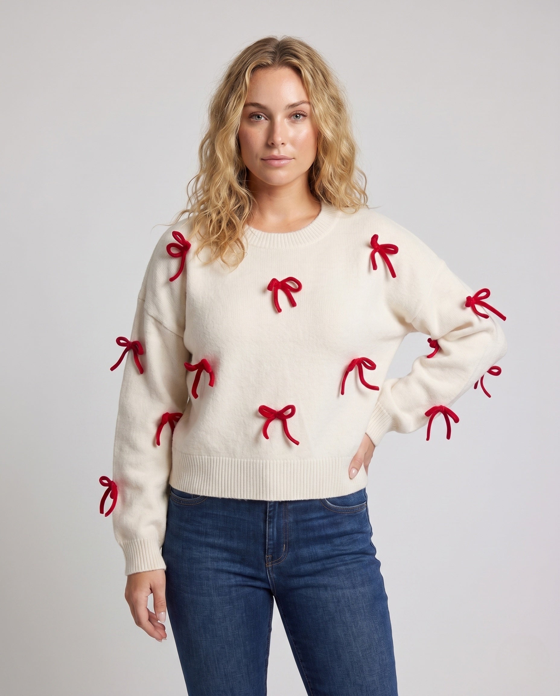 Product 15642549485898 - upper_body