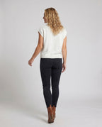 Product 15642549649738 - back_view