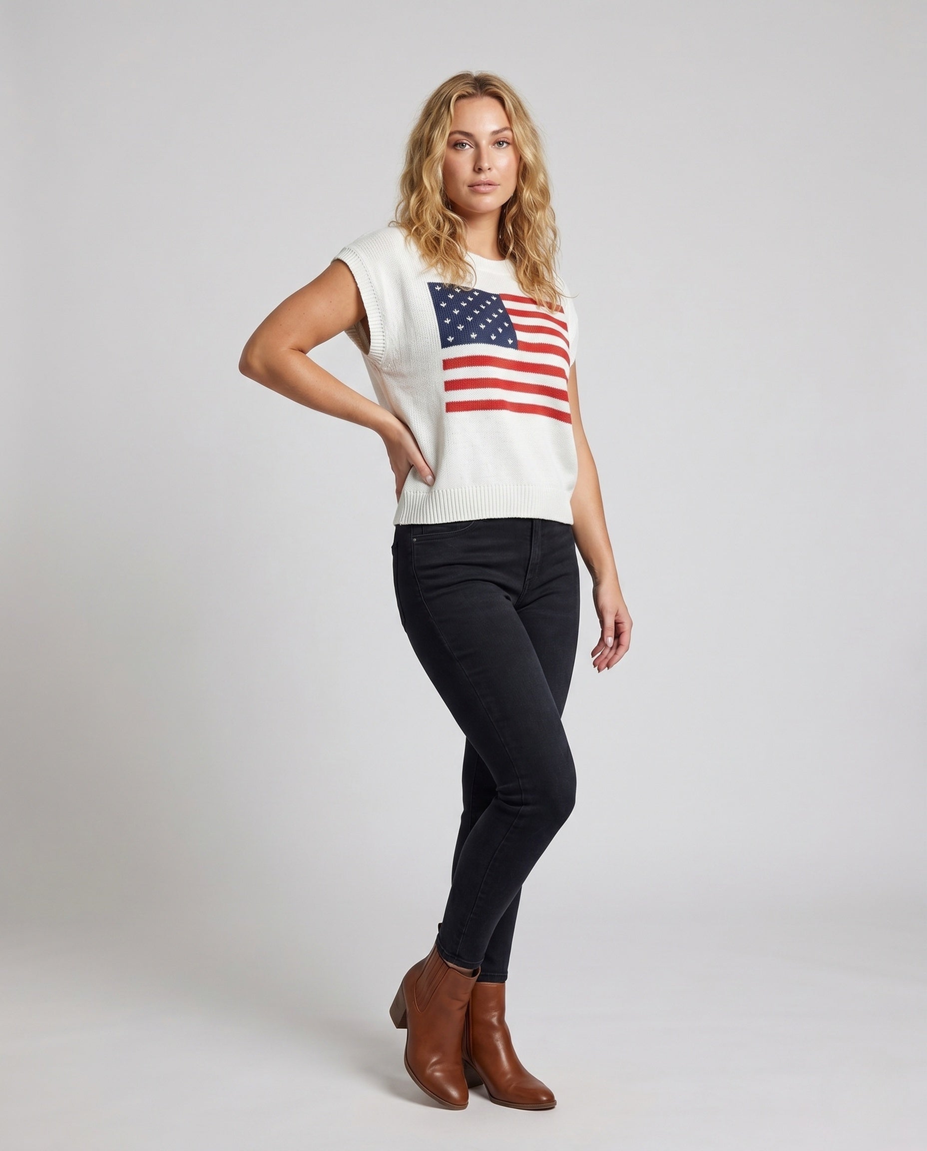 Product 15642549649738 - full_body_front