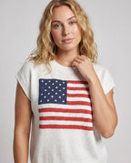 Product 15642549649738 - upper_body