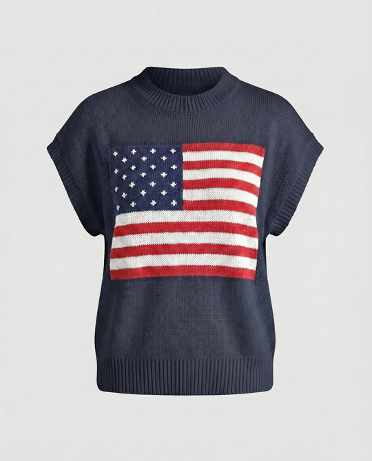Product 15642549649738 - product_only