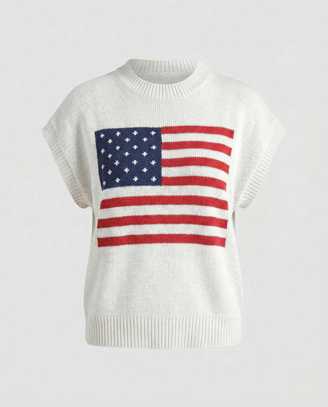 Product 15642549649738 - product_only