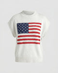 Product 15642549649738 - product_only