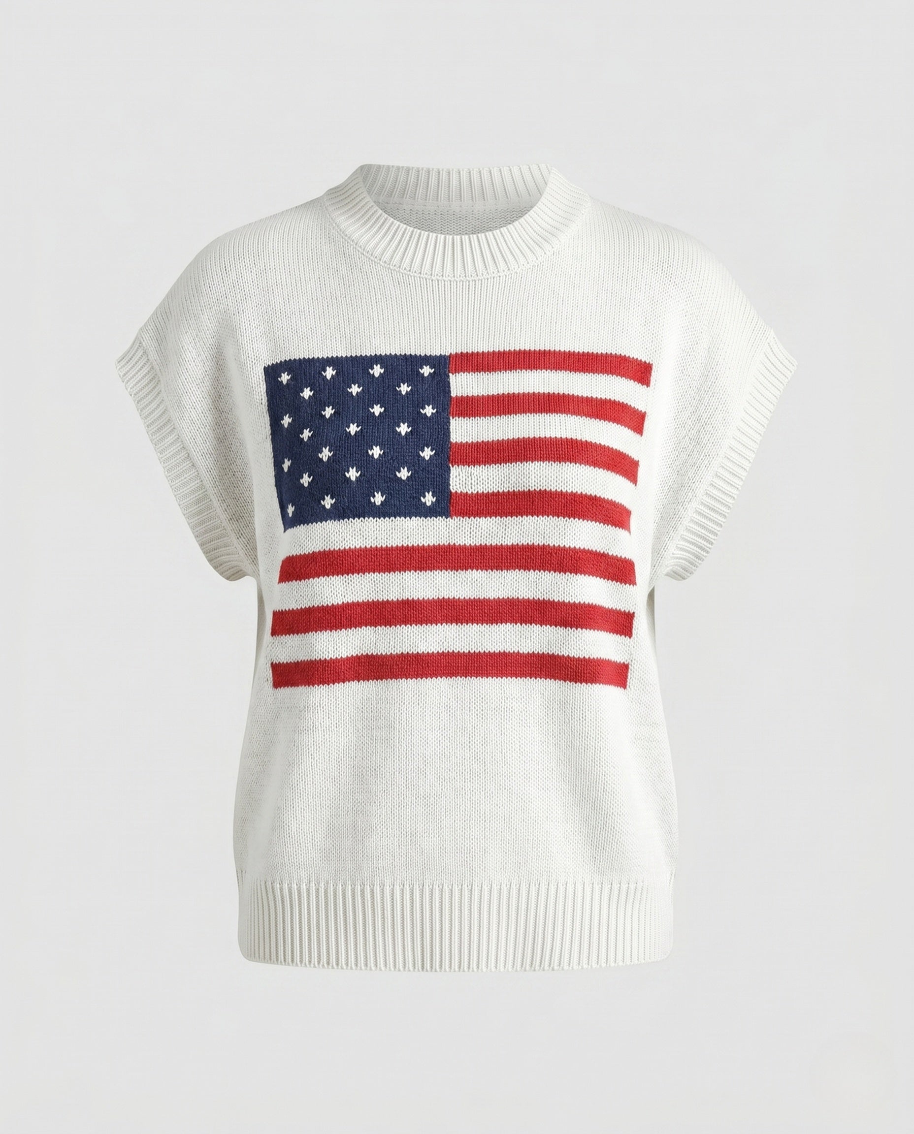 Product 15642549649738 - product_only