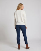 Product 15642549780810 - back_view
