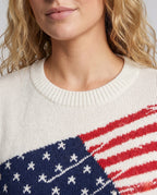 Product 15642549780810 - close_up_detail