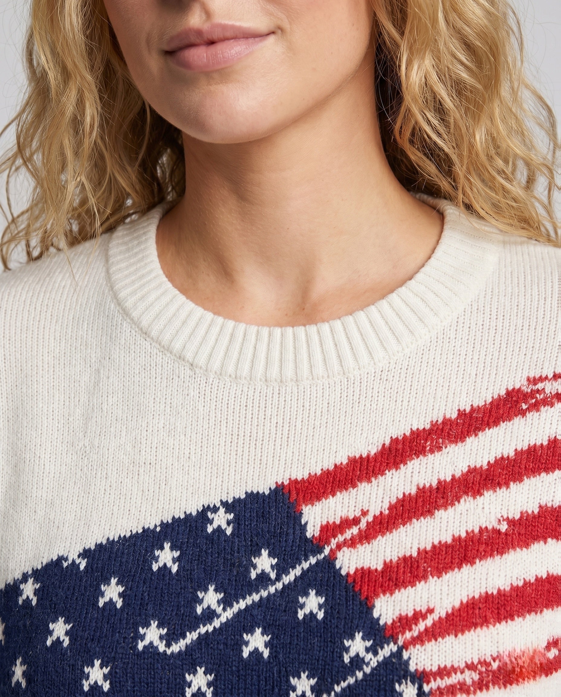 Product 15642549780810 - close_up_detail