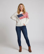 Product 15642549780810 - full_body_front