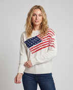 Product 15642549780810 - upper_body