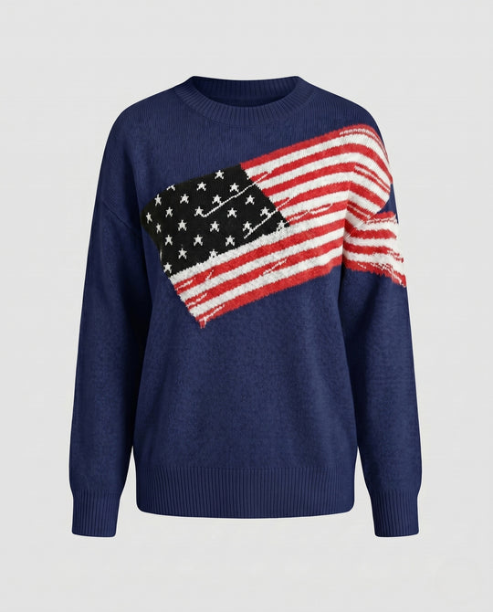 Product 15642549780810 - product_only