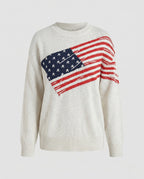Product 15642549780810 - product_only