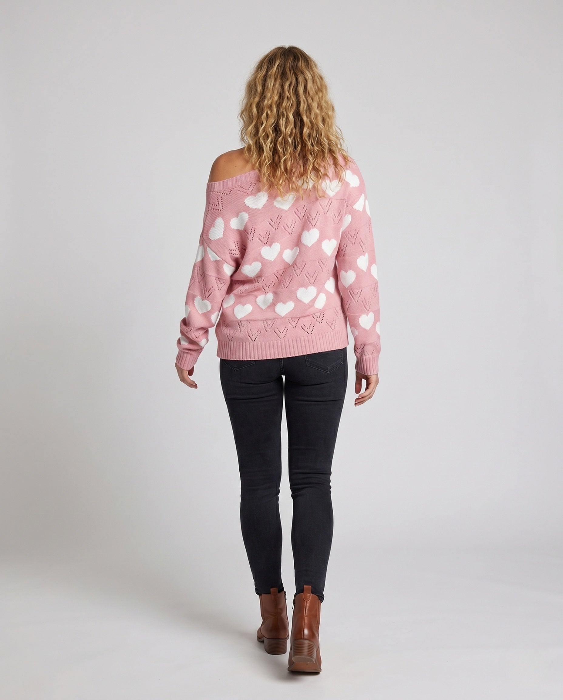 Product 15642549944650 - back_view