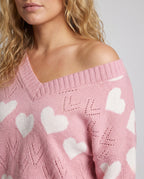 Product 15642549944650 - close_up_detail