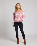 Product 15642549944650 - full_body_front
