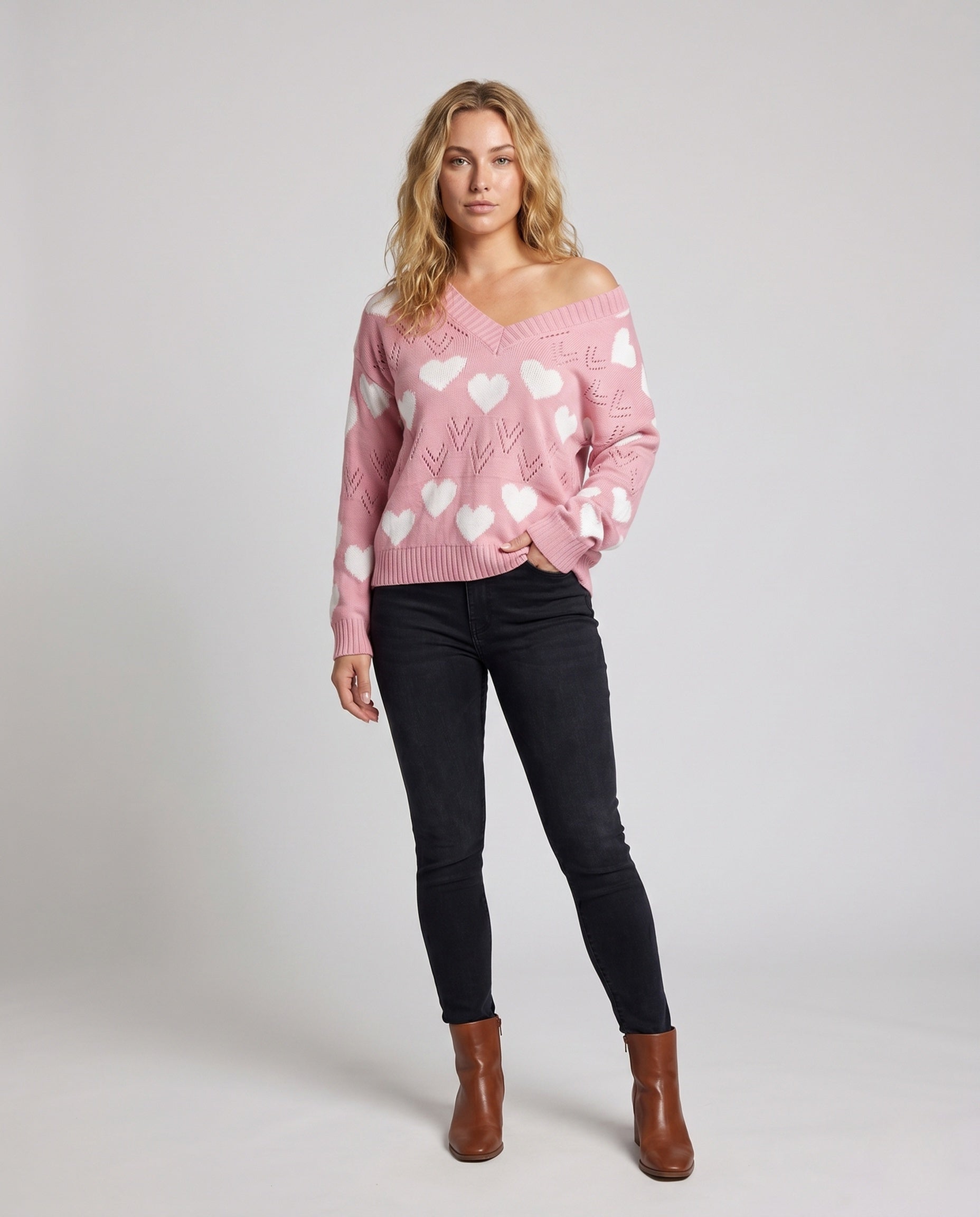 Product 15642549944650 - full_body_front