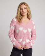 Product 15642549944650 - upper_body