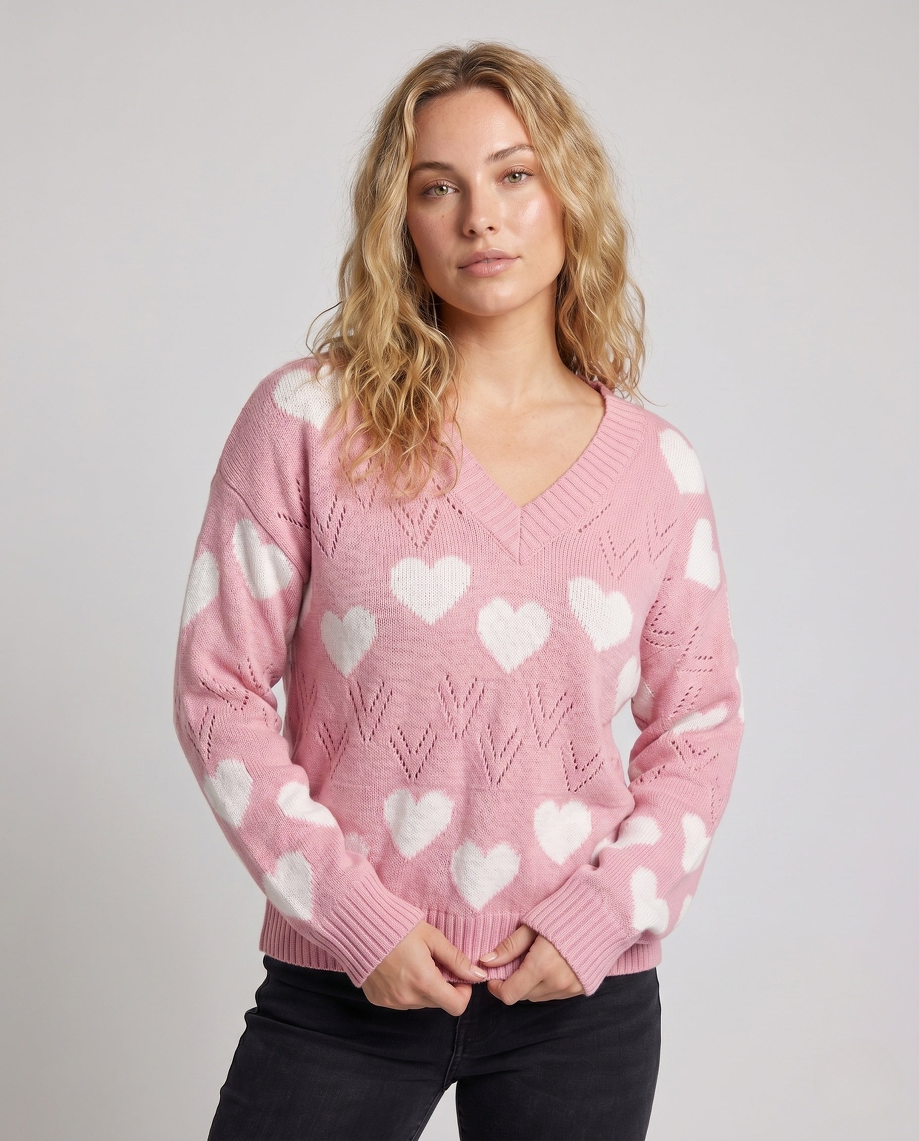 Product 15642549944650 - upper_body