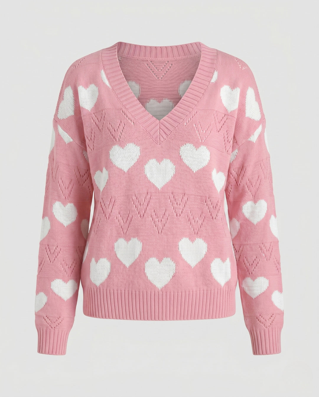 Product 15642549944650 - product_only