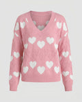Product 15642549944650 - product_only