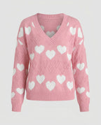 Product 15642549944650 - product_only