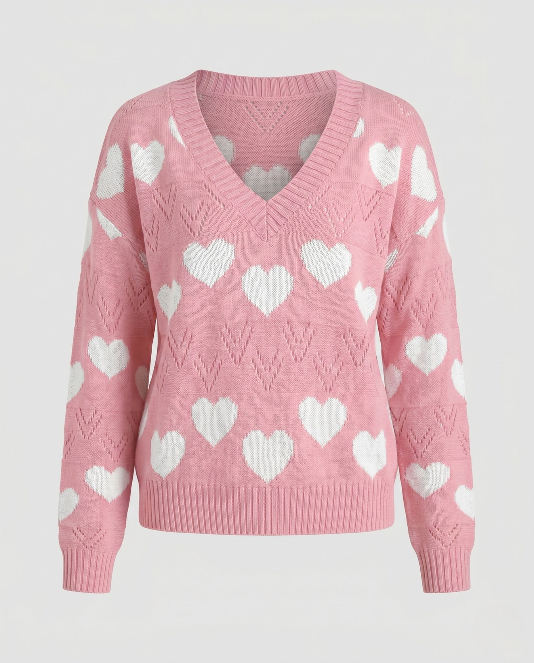 Product 15642549944650 - product_only