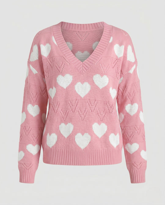 Product 15642549944650 - product_only