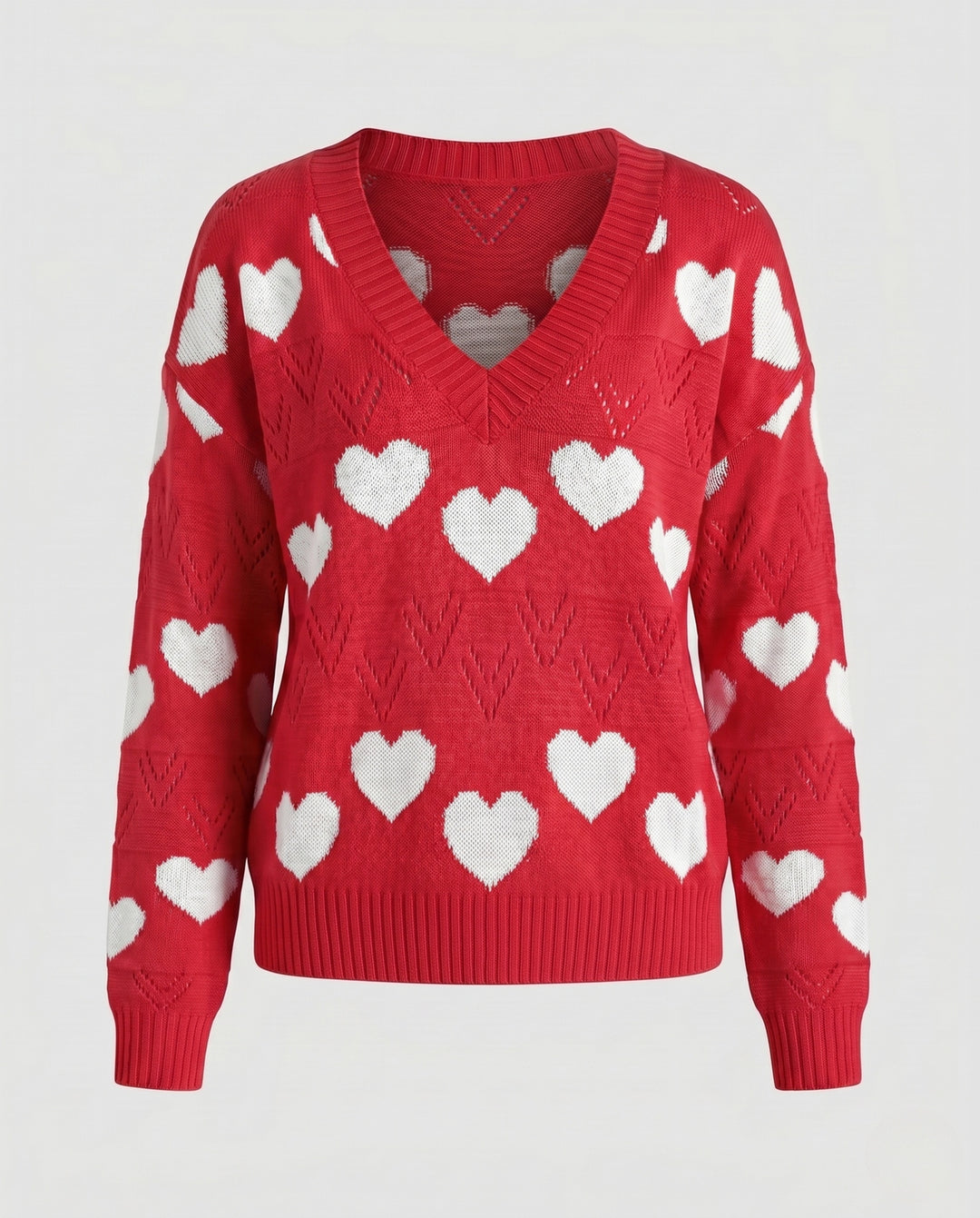 Product 15642549944650 - product_only
