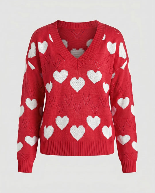 Product 15642549944650 - product_only
