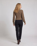 Product 15642550042954 - back_view