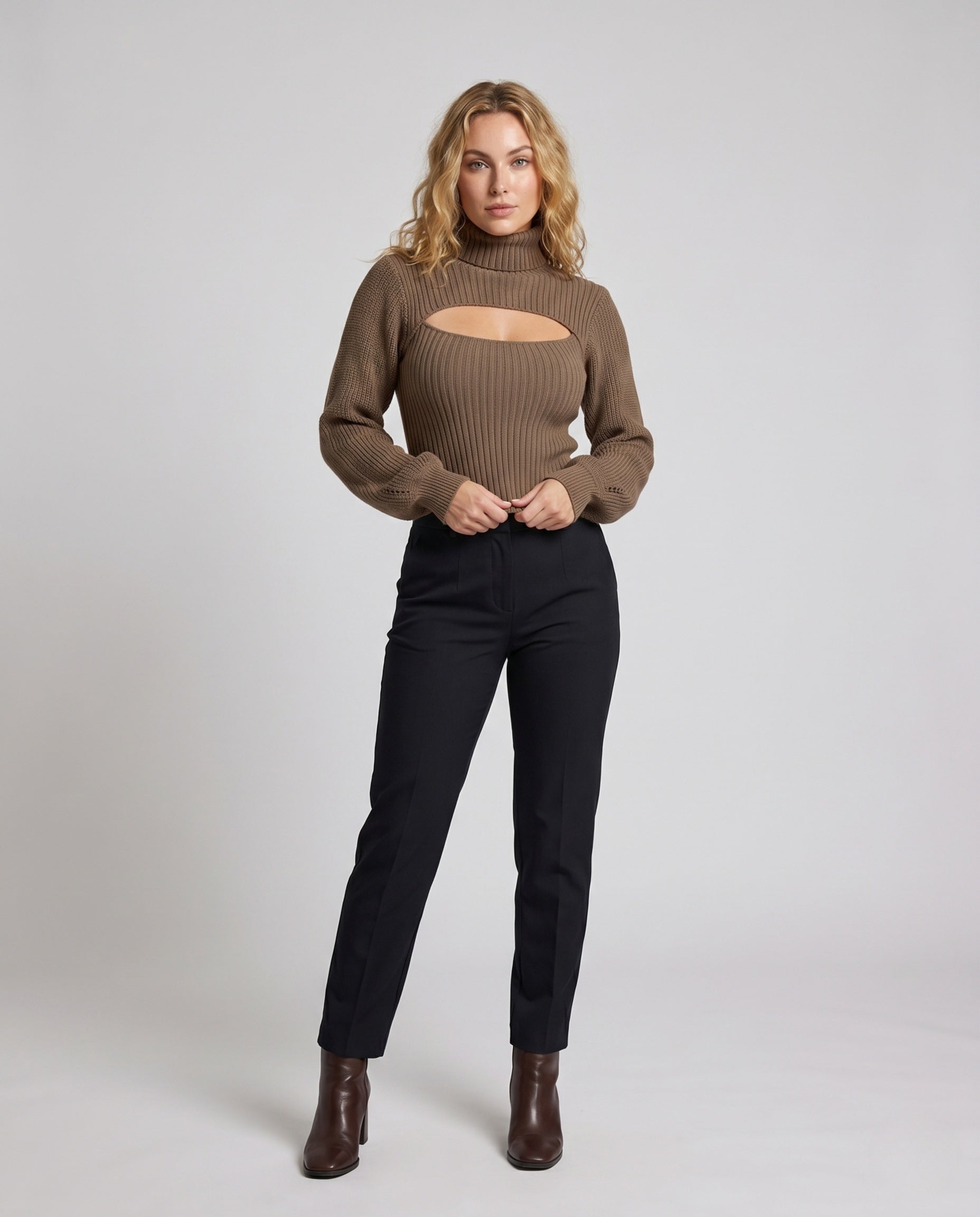 Product 15642550042954 - full_body_front