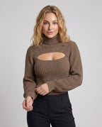 Product 15642550042954 - upper_body