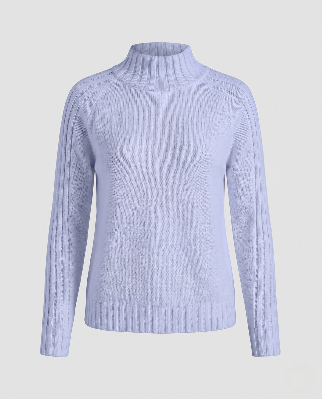 Product 15642550239562 - product_only