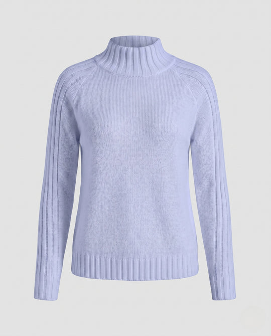 Product 15642550239562 - product_only
