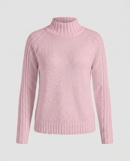 Product 15642550239562 - product_only