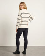 Product 15642550370634 - back_view