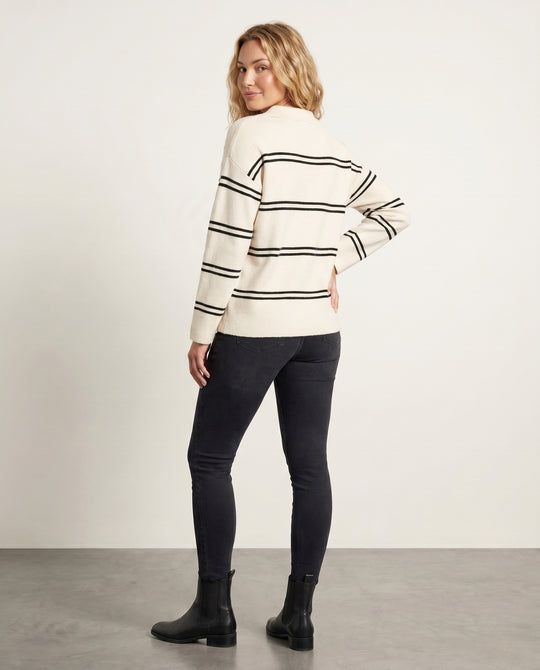 Product 15642550370634 - back_view